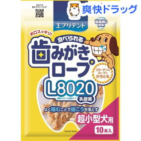 楽天市場 おもちゃ 人気ランキング1位 売れ筋商品 楽天市場 おもちゃ 人気ランキング1位 売れ筋商品